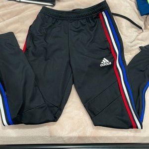 Adidas Training Pant